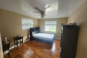 7715 W Pocahontas Ave, Tampa, FL 33615 - Photo 19
