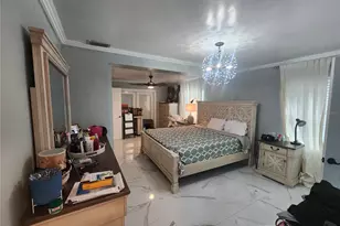 7715 W Pocahontas Ave, Tampa, FL 33615 - Photo 11