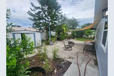 7715 W Pocahontas Avenue, Tampa, FL 33615 - Photo 25