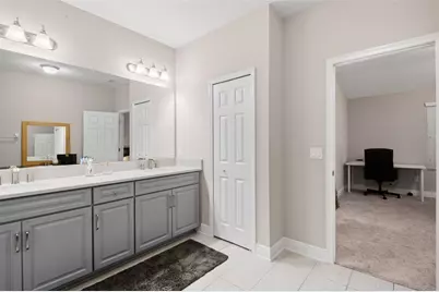 2427 Foggy Creek Circle, Clearwater, FL 33764 - Photo 23