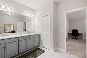 2427 Foggy Creek Cir, Clearwater, FL 33764 - Photo 23