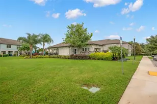 2427 Foggy Creek Cir, Clearwater, FL 33764 - Photo 35