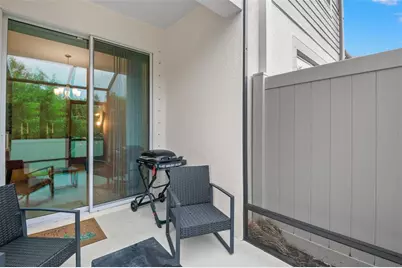 2427 Foggy Creek Circle, Clearwater, FL 33764 - Photo 17