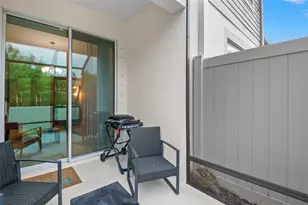 2427 Foggy Creek Cir, Clearwater, FL 33764 - Photo 17