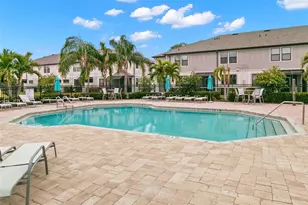 2427 Foggy Creek Cir, Clearwater, FL 33764 - Photo 37