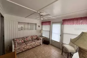 1500 County Rd 1, Dunedin, FL 34698 - Photo 13