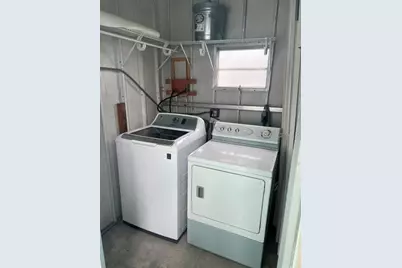 1500 County Road 1 #247, Dunedin, FL 34698 - Photo 15