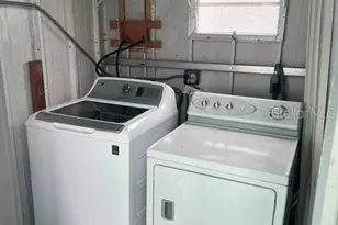 1500 County Rd 1, Dunedin, FL 34698 - Photo 15