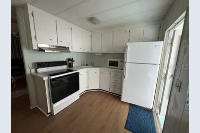 1500 County Road 1 #247, Dunedin, FL 34698 - Photo 5