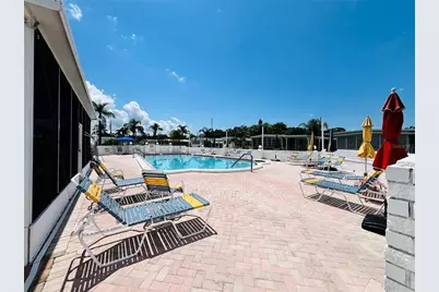 1500 County Road 1 #247, Dunedin, FL 34698 - Photo 19