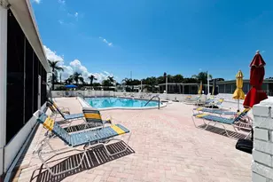 1500 County Rd 1, Dunedin, FL 34698 - Photo 19