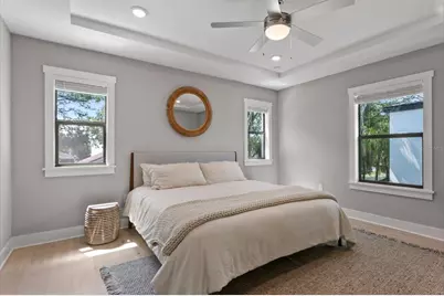 914 N Newport Avenue, Tampa, FL 33606 - Photo 29