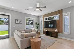 914 N Newport Ave, Tampa, FL 33606 - Photo 5