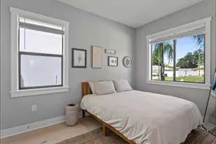 914 N Newport Ave, Tampa, FL 33606 - Photo 33