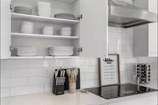 914 N Newport Ave, Tampa, FL 33606 - Photo 15