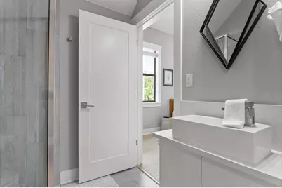 914 N Newport Avenue, Tampa, FL 33606 - Photo 31