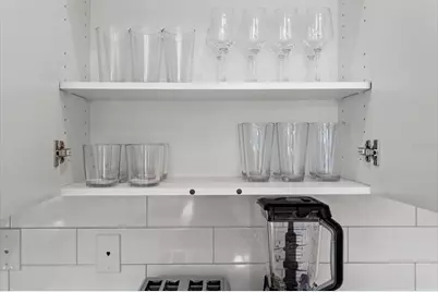 914 N Newport Avenue, Tampa, FL 33606 - Photo 13