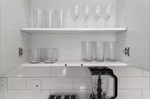 914 N Newport Ave, Tampa, FL 33606 - Photo 13