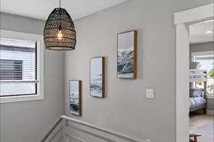 914 N Newport Ave, Tampa, FL 33606 - Photo 17