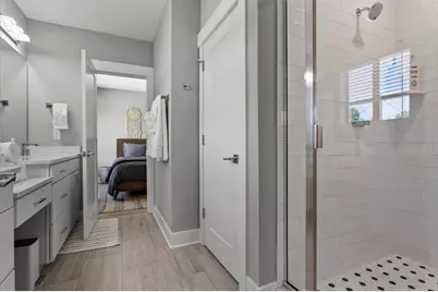 914 N Newport Avenue, Tampa, FL 33606 - Photo 23