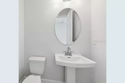 7731 Caspian Street, Palmetto, FL 34221 - Photo 23