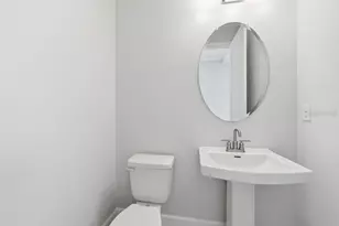 7731 Caspian St, Palmetto, FL 34221 - Photo 23