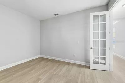 7731 Caspian Street, Palmetto, FL 34221 - Photo 25