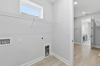 7731 Caspian Street, Palmetto, FL 34221 - Photo 29