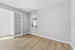 7731 Caspian St, Palmetto, FL 34221 - Photo 27