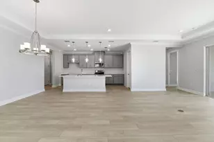7731 Caspian St, Palmetto, FL 34221 - Photo 9