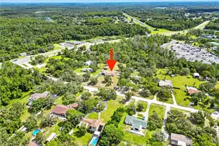 8248 Tanglewood Dr, New Port Richey, FL 34654 - Photo 39