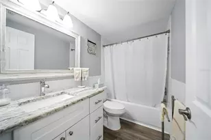 8248 Tanglewood Dr, New Port Richey, FL 34654 - Photo 19