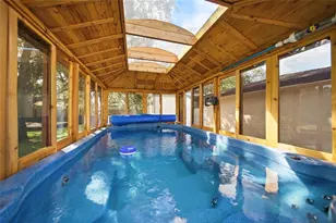 8248 Tanglewood Dr, New Port Richey, FL 34654 - Photo 29