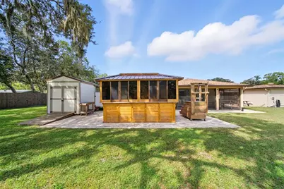 8248 Tanglewood Drive, New Port Richey, FL 34654 - Photo 31