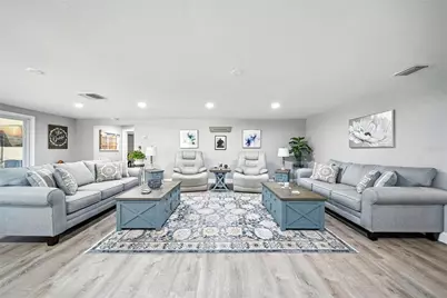 8248 Tanglewood Drive, New Port Richey, FL 34654 - Photo 5