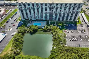 7050 Sunset Dr S, South Pasadena, FL 33707 - Photo 65