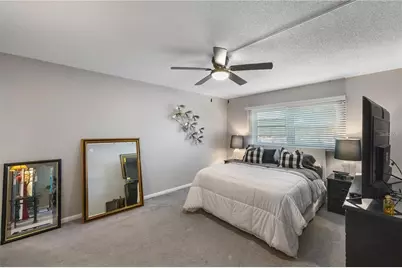 7050 Sunset Drive S #105, South Pasadena, FL 33707 - Photo 29