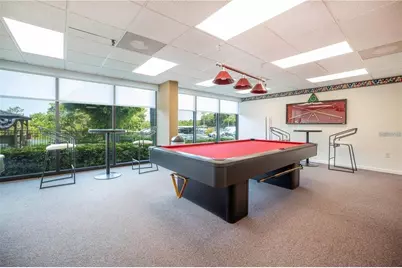 7050 Sunset Drive S #105, South Pasadena, FL 33707 - Photo 53