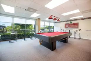 7050 Sunset Dr S, South Pasadena, FL 33707 - Photo 53