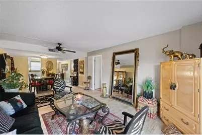 7050 Sunset Drive S #105, South Pasadena, FL 33707 - Photo 23