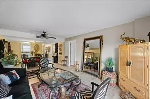 7050 Sunset Dr S, South Pasadena, FL 33707 - Photo 23