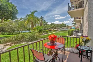 7050 Sunset Dr S, South Pasadena, FL 33707 - Photo 37