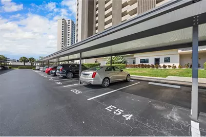 7050 Sunset Drive S #105, South Pasadena, FL 33707 - Photo 7