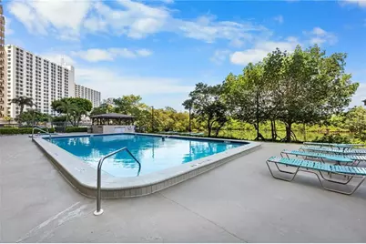 7050 Sunset Drive S #105, South Pasadena, FL 33707 - Photo 47