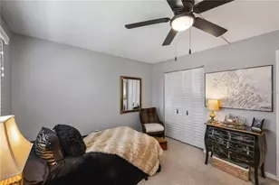 7050 Sunset Dr S, South Pasadena, FL 33707 - Photo 33