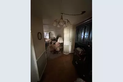 229 Dixie Lane, Tarpon Springs, FL 34689 - Photo 17