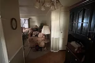 229 Dixie Ln, Tarpon Springs, FL 34689 - Photo 17