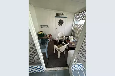 229 Dixie Lane, Tarpon Springs, FL 34689 - Photo 29