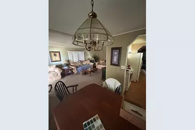 229 Dixie Lane, Tarpon Springs, FL 34689 - Photo 15