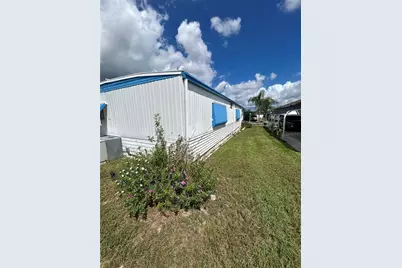 229 Dixie Lane, Tarpon Springs, FL 34689 - Photo 7